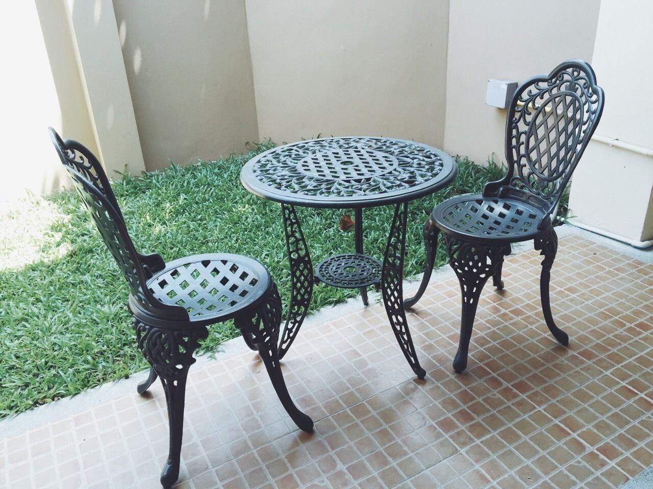 Garden Home Koh Samui Exterior foto